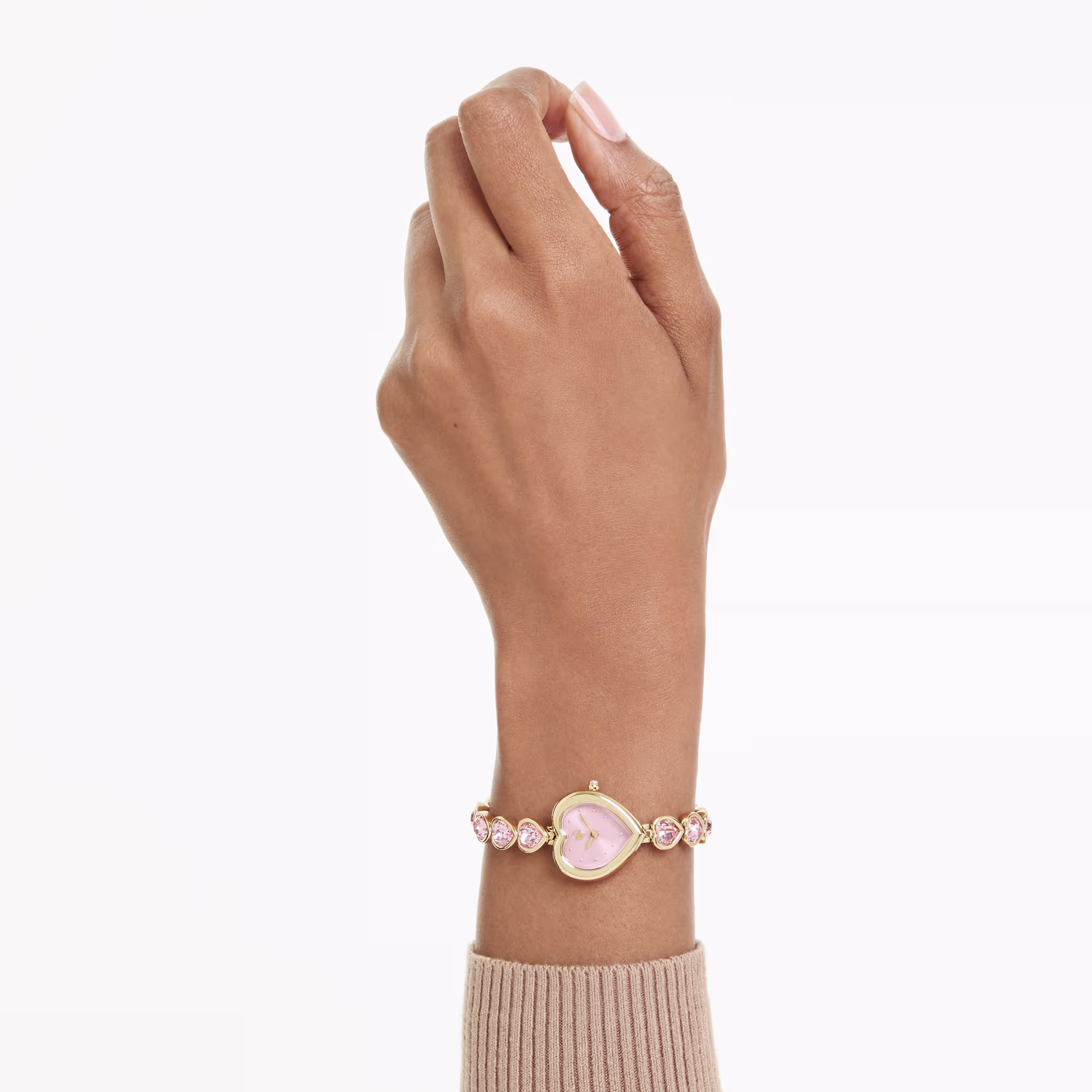 Idyllia Heart watch